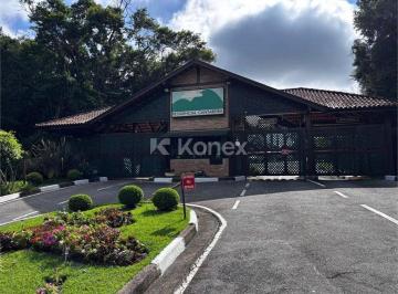 Terreno · Terreno à venda com 1355 m² em Roseira, Mairiporã