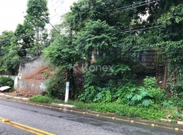 Terreno · Terreno à venda com 250 m² em Jardim Vazani, São Paulo