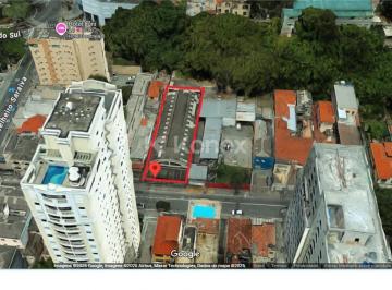 Comercial · Galpão à venda ou para alugar com 1250 m² em Santana, São Paulo