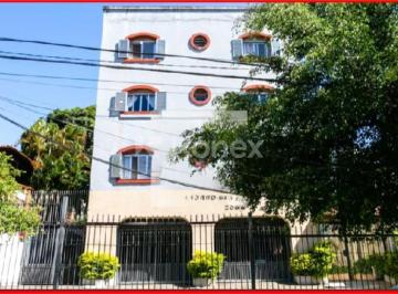 Apartamento · Apartamento à venda com 3 quartos em Nossa Senhora do Ó, São Paulo