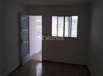 Comercial · Salas/Conjuntos para alugar com 160 m² em Jardim São Paulo(zona Norte), São Paulo