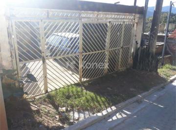 Terreno · Terreno à venda com 216 m² em Chácara Cabuçu, Guarulhos