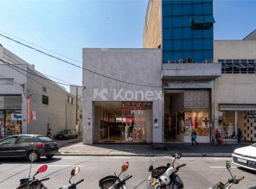 Comercial · Salas/Conjuntos à venda com 2820 m² em Brás, São Paulo