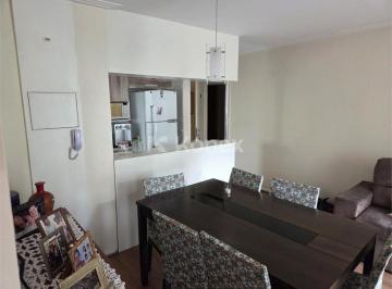 Apartamento · Apartamento à venda ou para alugar com 2 quartos em Nossa Senhora do Ó, São Paulo