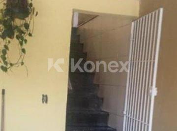 Casa · Sobrado à venda com 2 quartos em Vila dos Andrades, São Paulo