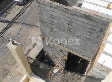 Casa · Casa em Condomínio à venda com 1 quarto em Parada Inglesa, São Paulo