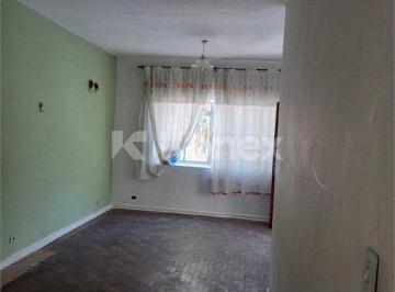 Terreno · Terreno à venda com 274 m² em Vila Irmãos Arnoni, São Paulo