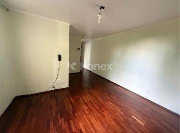 Apartamento · Apartamento à venda com 2 quartos em Vila Nova Cachoeirinha, São Paulo