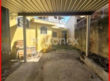 Casa · Casa à venda com 1 quarto em Vila do Encontro, São Paulo