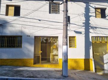 Casa · Sobrado à venda ou para alugar com 2 quartos em Vila Monumento, São Paulo