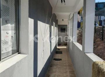Casa · Casa à venda com 3 quartos em Jardim Fortaleza, Guarulhos