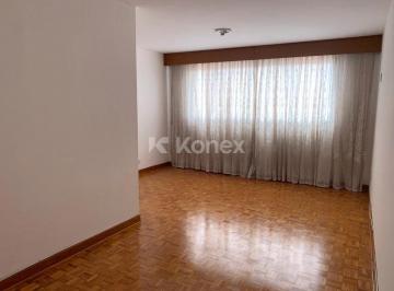 Apartamento · Apartamento à venda com 3 quartos em Jardim Franca, São Paulo