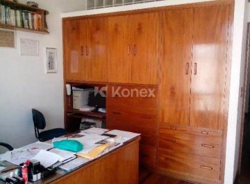 Comercial · Salas à venda com 47 m² em Campos Elíseos, São Paulo