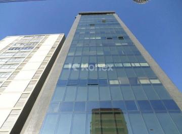 Comercial · Salas à venda com 350 m² em Santana, São Paulo