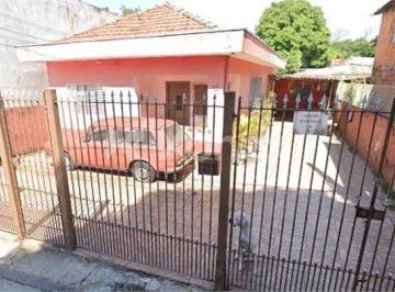 Casa · Casa à venda com 2 quartos em Vila Celeste, São Paulo