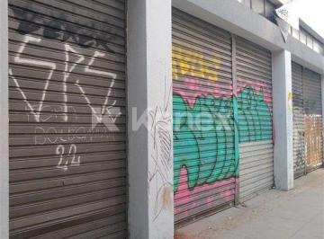 Comercial · Loja para alugar com 250 m² em Vila Buarque, São Paulo
