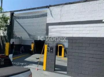 Comercial · Galpão à venda com 404 m² em Jardim Cidade Pirituba, São Paulo