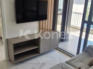Comercial · Salas para alugar com 43 m² em Paraíso, São Paulo