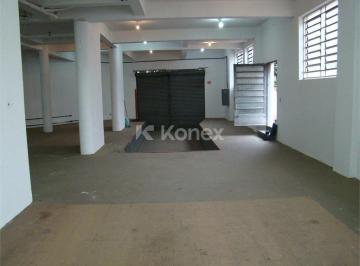Comercial · Loja à venda com 600 m² em Vila São Vicente, São Paulo