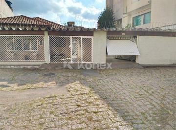 Casa · Casa à venda com 2 quartos em Vila Nilo, São Paulo