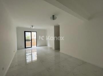 Apartamento · Apartamento à venda ou para alugar com 3 quartos em Jardim Leonor Mendes de Barros, São Paulo