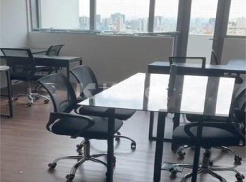 Comercial · Salas para alugar com 36 m² em Jardim Paulista, São Paulo
