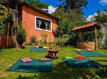 Casa · Casa à venda com 3 quartos em Volta Grande (são João Novo), São Roque