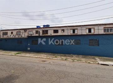 Comercial · Casa comercial à venda com 575 m² em Jardim Guanca, São Paulo