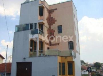 Comercial · Prédio Comercial à venda ou para alugar com 597 m² em Vila Romero, São Paulo