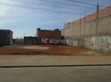 Terreno · Terreno à venda com 250 m² em Jardim Ponte Alta I, Guarulhos