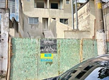 Casa · Sobrado à venda com 2 quartos em Bortolândia, São Paulo