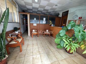 Comercial · Salas/Conjuntos para alugar com 180 m² em Vila Nivi, São Paulo
