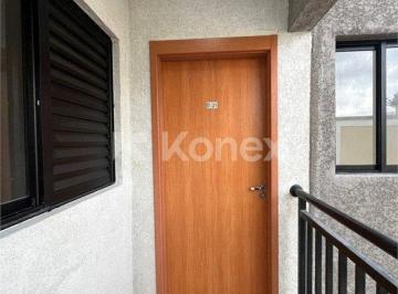 Casa · Casa em Condomínio à venda com 2 quartos em Tucuruvi, São Paulo