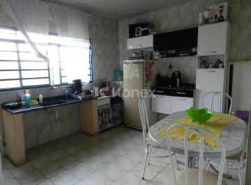 Casa · Casa à venda com 9 quartos em Vila Chica Luisa, São Paulo