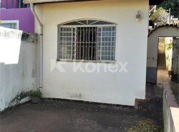 Comercial · Casa comercial à venda com 220 m² em Jardim São Paulo(zona Norte), São Paulo