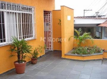 Casa · Casa à venda com 3 quartos em Parque Casa de Pedra, São Paulo