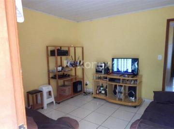 Casa · Casa à venda com 2 quartos em Vila Paulistana, São Paulo