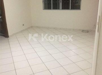 Casa · Casa à venda com 2 quartos em Vila Guilherme, São Paulo