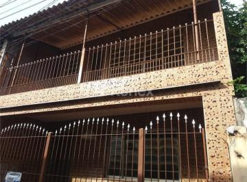 Casa · Sobrado à venda com 3 quartos em Vila Diva (zona Leste), São Paulo