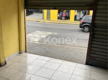 Comercial · Casa comercial à venda com 152 m² em Água Fria, São Paulo