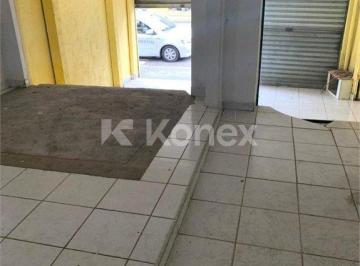 Comercial · Casa comercial à venda com 152 m² em Água Fria, São Paulo