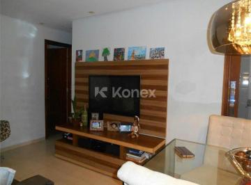 Apartamento · Apartamento à venda com 2 quartos em Itaberaba, São Paulo