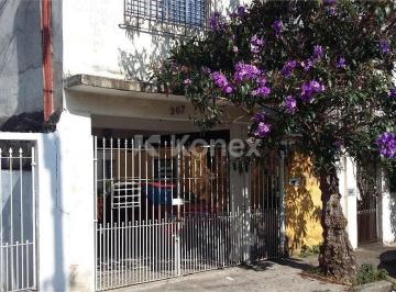 Terreno · Terreno à venda com 130 m² em Jardim Santa Inês, São Paulo