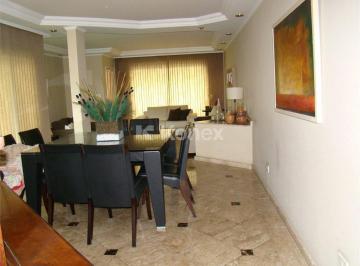 Casa · Sobrado à venda com 3 quartos em Jardim Piqueroby, São Paulo