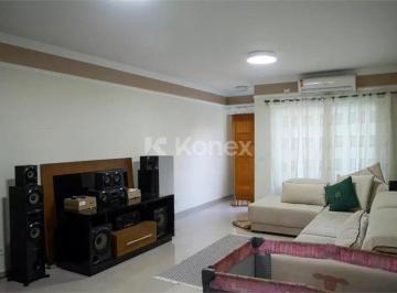 Casa · Sobrado à venda com 3 quartos em Vila Ester (zona Norte), São Paulo