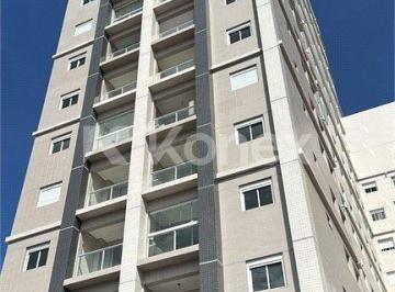 Apartamento · Apartamento à venda ou para alugar com 2 quartos em Vila Mazzei, São Paulo