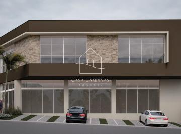 Foto 01 · Prédio para Alugar - Nova Campinas, com 440m²