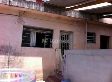 Comercial · Casa comercial à venda com 70 m² em Imirim, São Paulo