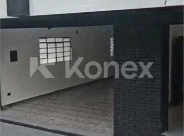 Comercial · Prédio Comercial Inteiro para Alugar com 180 m² | Conselheiro Moreira de Barros | Lauzane