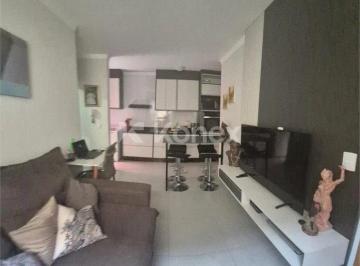 Casa · Casa em Condomínio à venda com 1 quarto em Vila Isolina Mazzei, São Paulo